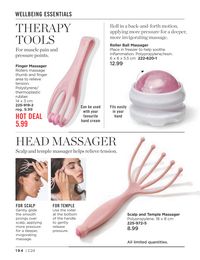 Avon campaign 24 2024 view online page 194