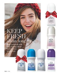Avon campaign 24 2023 view online page 198