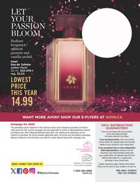 Avon campaign 24 2024 view online page 220