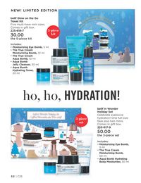 Avon campaign 25 2023 view online page 32