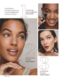 Avon campaign 25 2024 view online page 46
