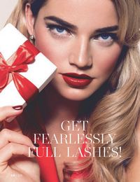 Avon campaign 25 2024 view online page 50