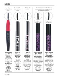 Avon campaign 25 2023 view online page 54