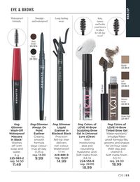 Avon campaign 25 2024 view online page 55