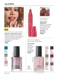 Avon campaign 25 2023 view online page 70