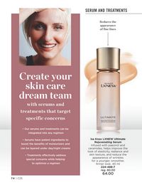 Avon campaign 25 2023 view online page 74