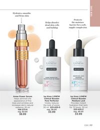 Avon campaign 25 2023 view online page 77