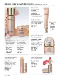 Avon campaign 25 2024 view online page 82