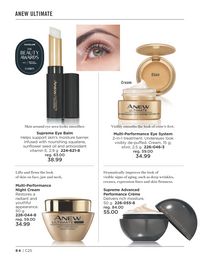 Avon campaign 25 2024 view online page 84