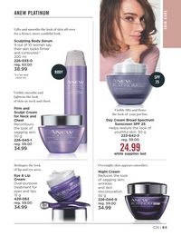 Avon campaign 25 2024 view online page 85