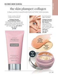 Avon campaign 25 2023 view online page 87