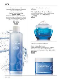 Avon campaign 25 2023 view online page 90