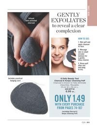 Avon campaign 25 2023 view online page 95