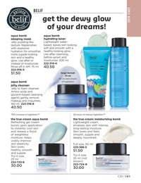 Avon campaign 25 2024 view online page 101