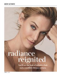 Avon campaign 25 2023 view online page 102