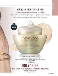 Avon campaign 25 2023 view online page 103