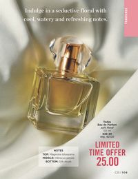 Avon campaign 25 2024 view online page 109