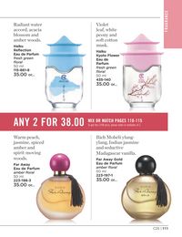 Avon campaign 25 2024 view online page 111