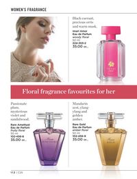 Avon campaign 25 2024 view online page 112