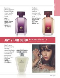 Avon campaign 25 2023 view online page 113