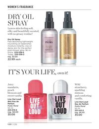 Avon campaign 25 2024 view online page 120