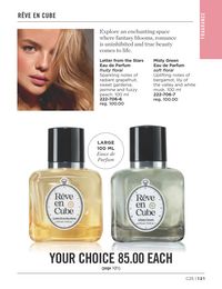 Avon campaign 25 2023 view online page 121