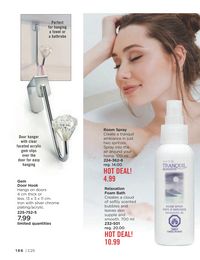 Avon campaign 25 2023 view online page 196
