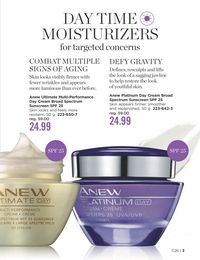 Avon campaign 26 2024 view online page 3