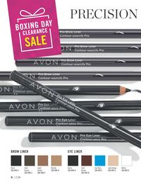 Avon campaign 26 2023 view online page 6
