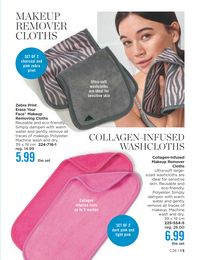 Avon campaign 26 2024 view online page 15