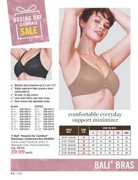 Avon campaign 26 2024 view online page 52