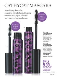 Avon campaign 26 2024 view online page 57