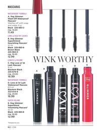 Avon campaign 26 2023 view online page 62