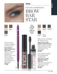 Avon campaign 26 2023 view online page 63