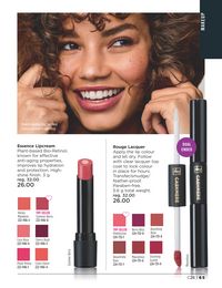 Avon campaign 26 2024 view online page 65