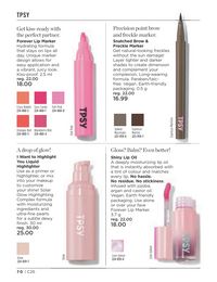 Avon campaign 26 2024 view online page 70