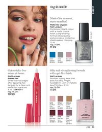 Avon campaign 26 2024 view online page 71
