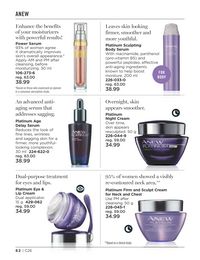Avon campaign 26 2024 view online page 82
