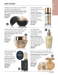 Avon campaign 26 2024 view online page 83