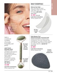 Avon campaign 26 2024 view online page 91