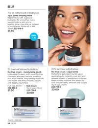 Avon campaign 26 2024 view online page 96