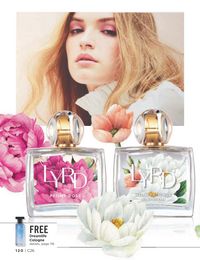 Avon campaign 26 2024 view online page 120