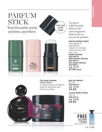 Avon campaign 26 2024 view online page 123