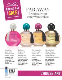 Avon campaign 26 2023 view online page 126