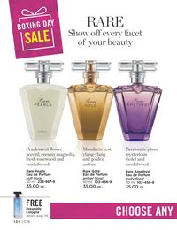Avon campaign 26 2023 view online page 128
