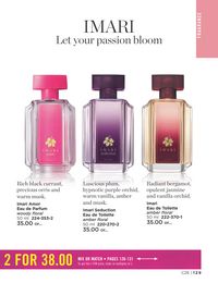 Avon campaign 26 2024 view online page 129