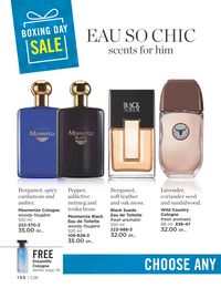 Avon campaign 26 2023 view online page 130