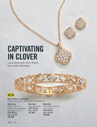 Avon campaign 26 2023 view online page 138