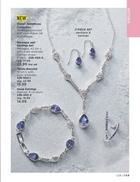 Avon campaign 26 2024 view online page 139