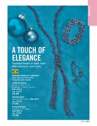 Avon campaign 26 2023 view online page 147